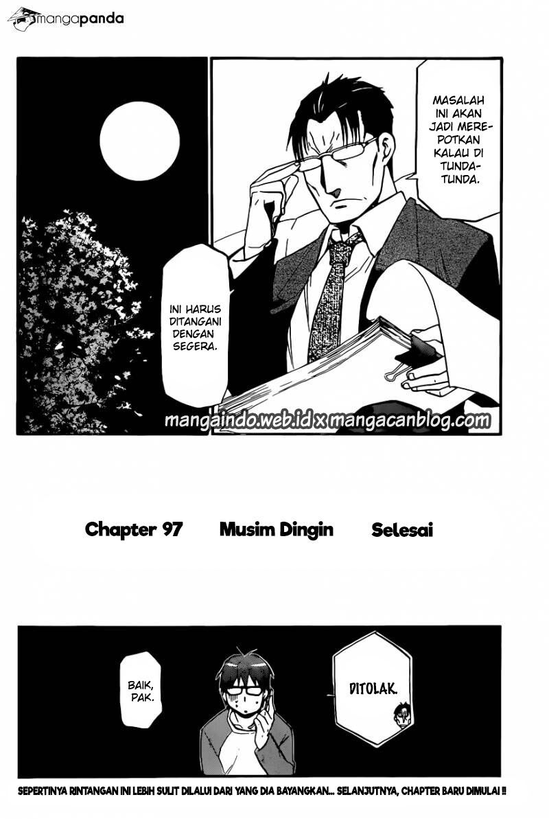 image-komik-silver-spoon-chapter-97-23/24