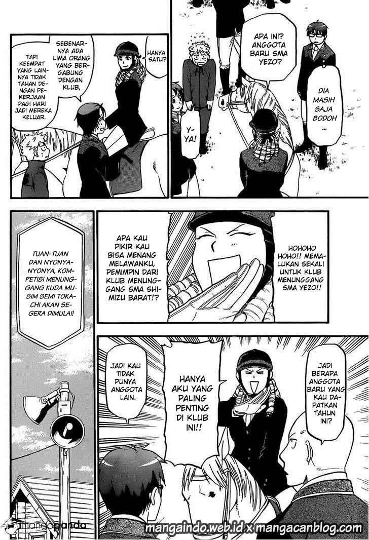 image-komik-silver-spoon-chapter-98-3/18