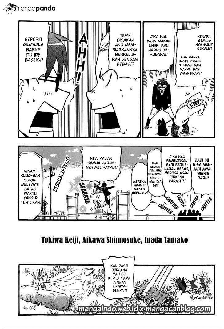 image-komik-silver-spoon-chapter-98-8/18