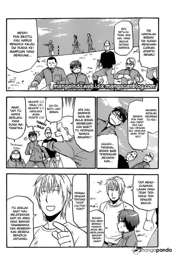 image-komik-silver-spoon-chapter-98-9/18