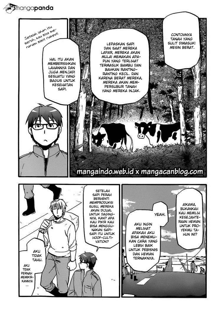 image-komik-silver-spoon-chapter-98-10/18