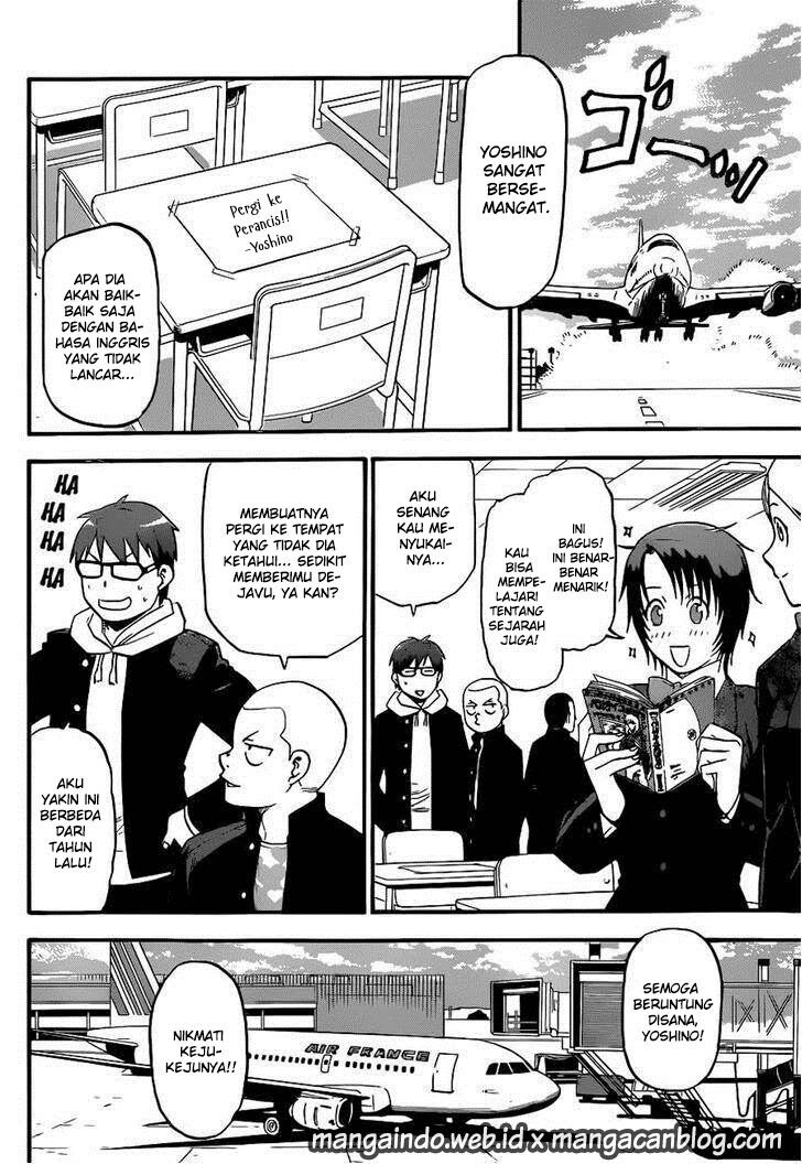 image-komik-silver-spoon-chapter-98-15/18