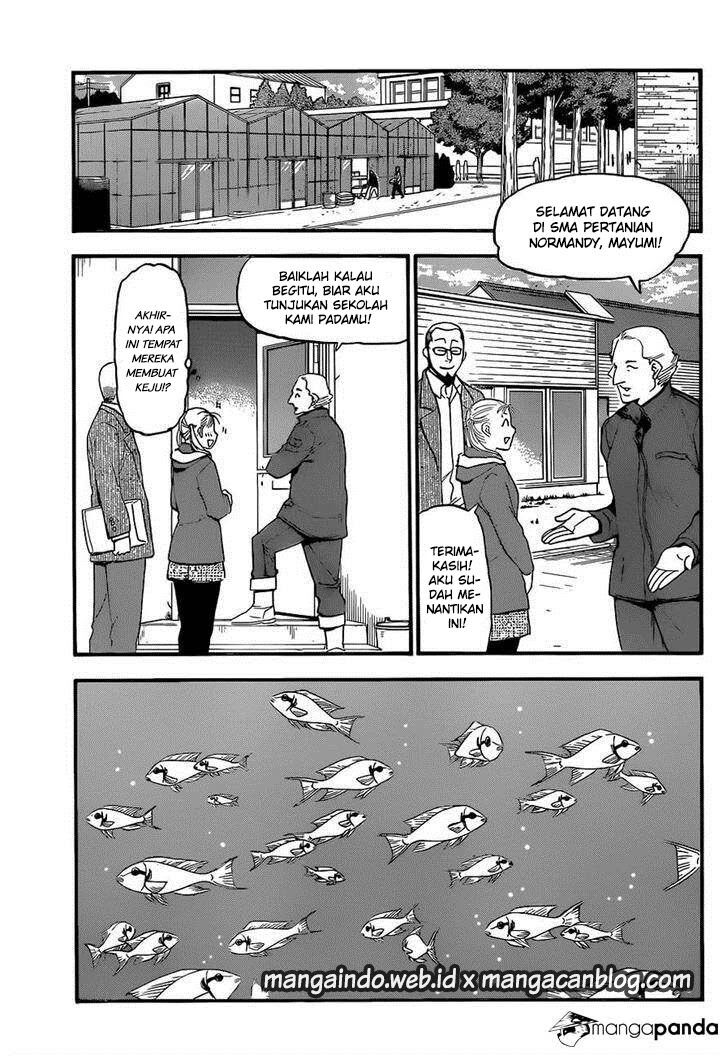 image-komik-silver-spoon-chapter-98-16/18
