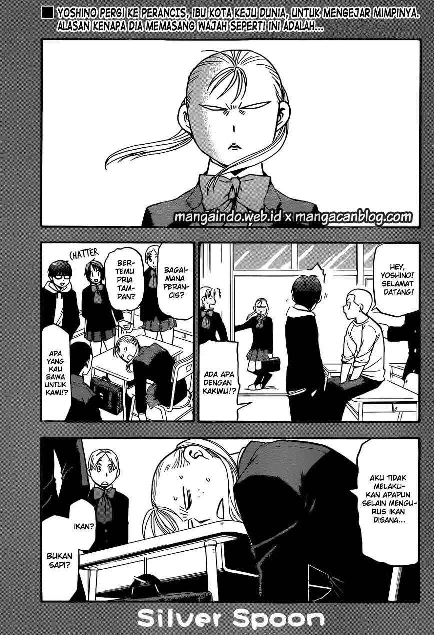 image-komik-silver-spoon-chapter-99-0/18