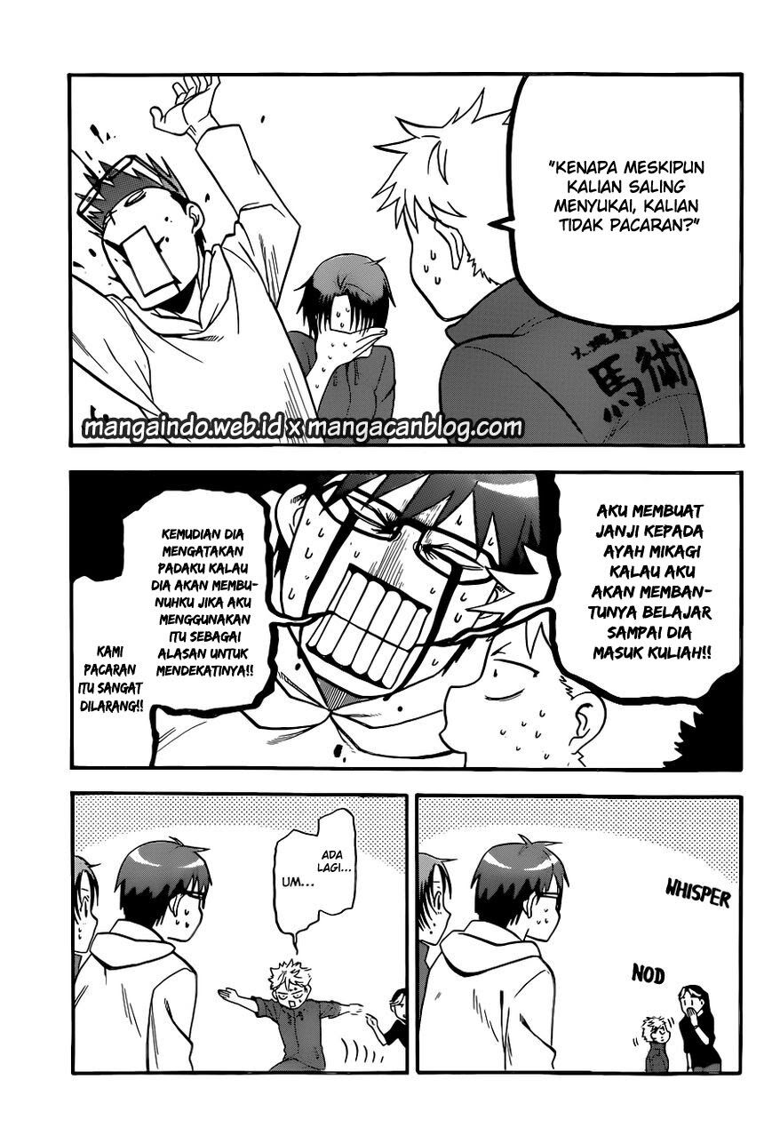 image-komik-silver-spoon-chapter-99-6/18