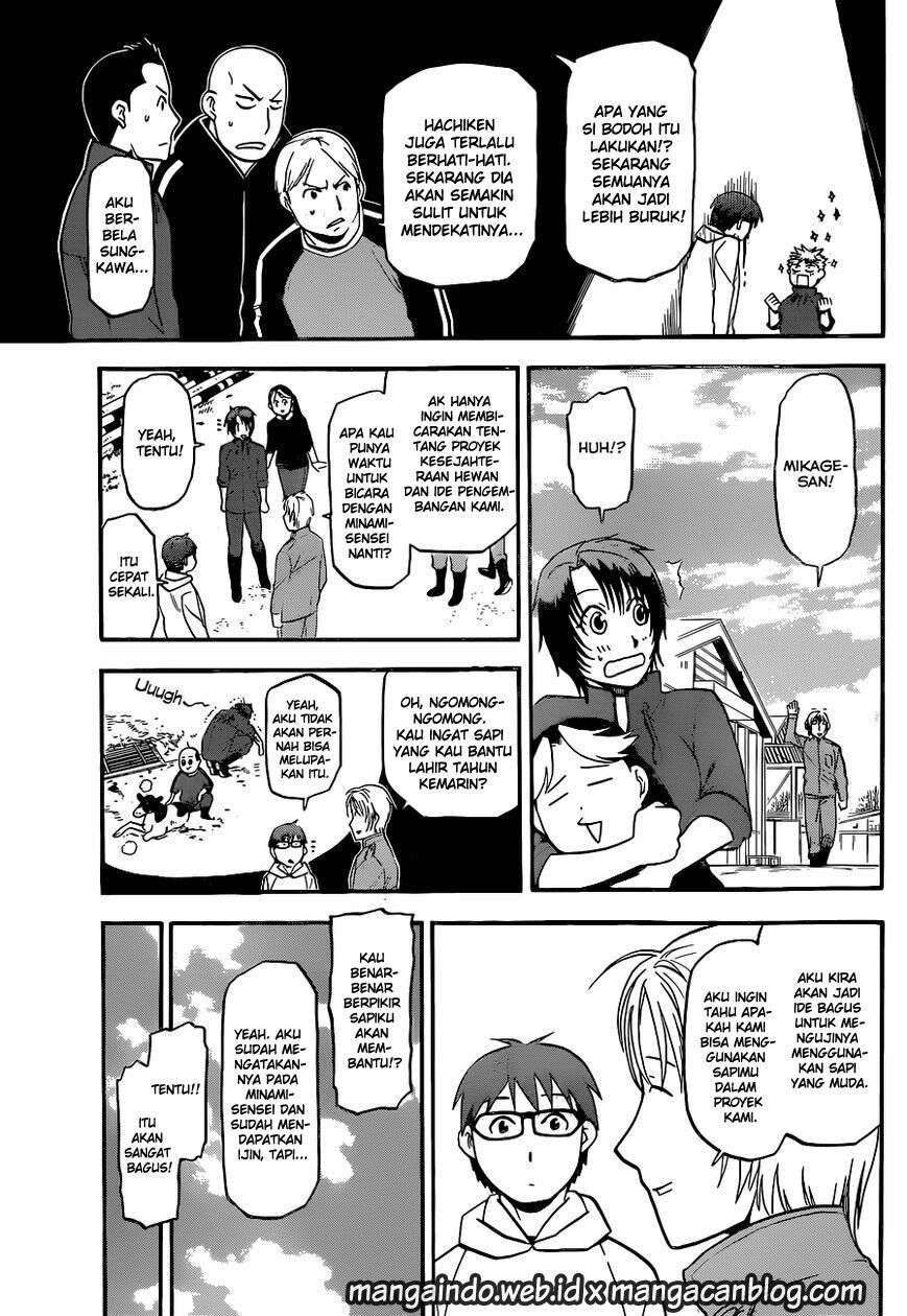 image-komik-silver-spoon-chapter-99-8/18