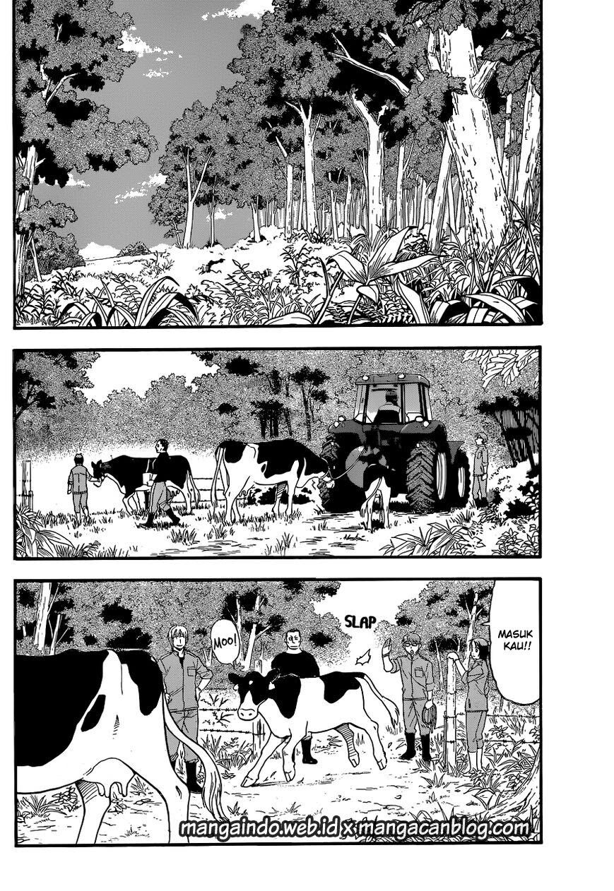 image-komik-silver-spoon-chapter-99-9/18