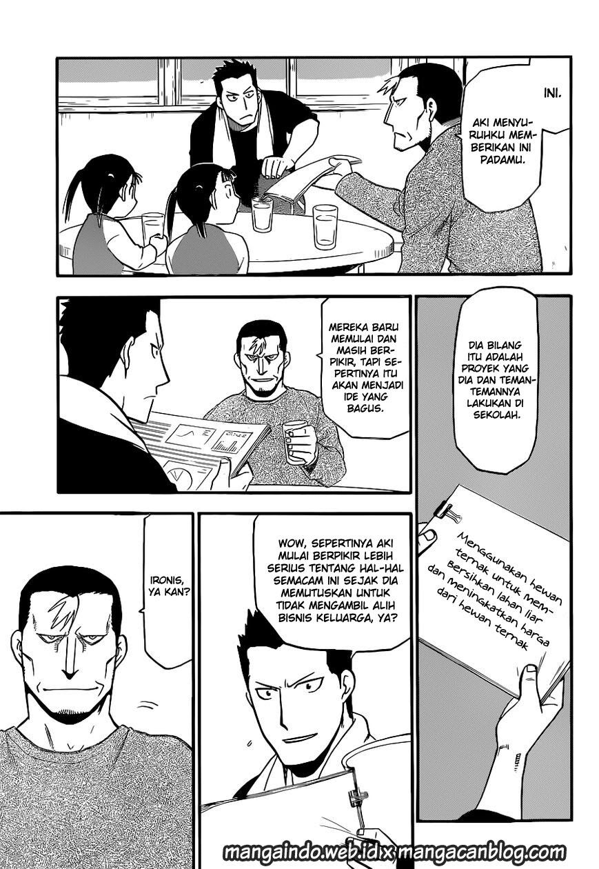 image-komik-silver-spoon-chapter-99-16/18