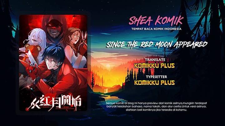 image-komik-since-the-red-moon-appeared-chapter-00-0/13