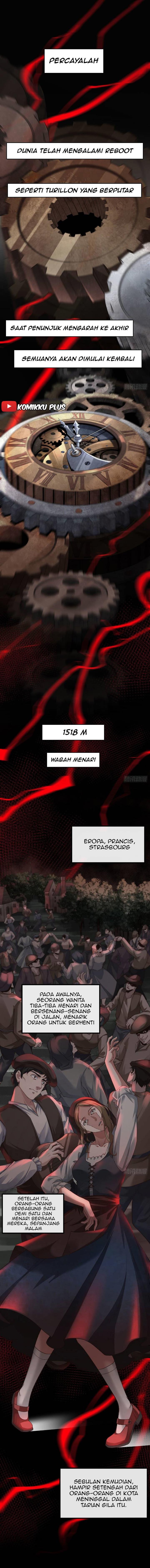 image-komik-since-the-red-moon-appeared-chapter-00-1/13