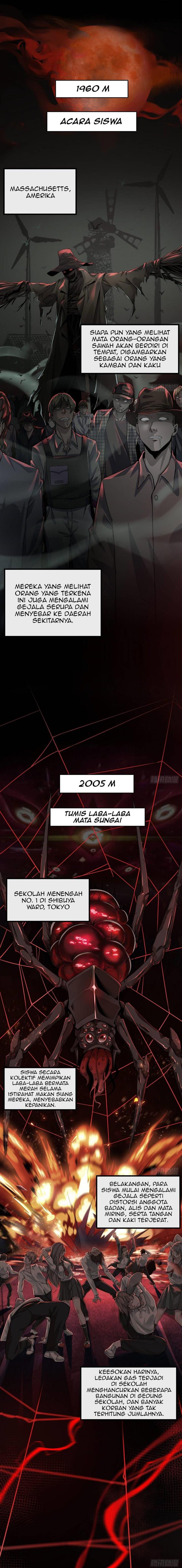 image-komik-since-the-red-moon-appeared-chapter-00-2/13