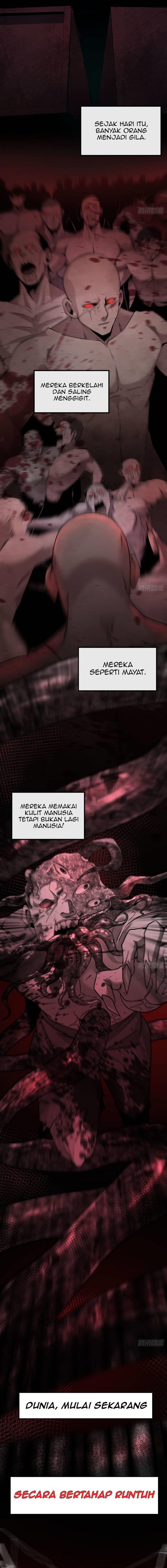 image-komik-since-the-red-moon-appeared-chapter-00-4/13