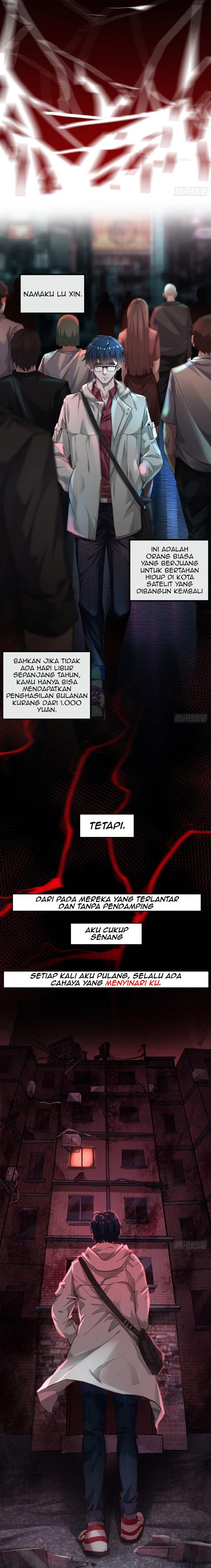 image-komik-since-the-red-moon-appeared-chapter-00-5/13