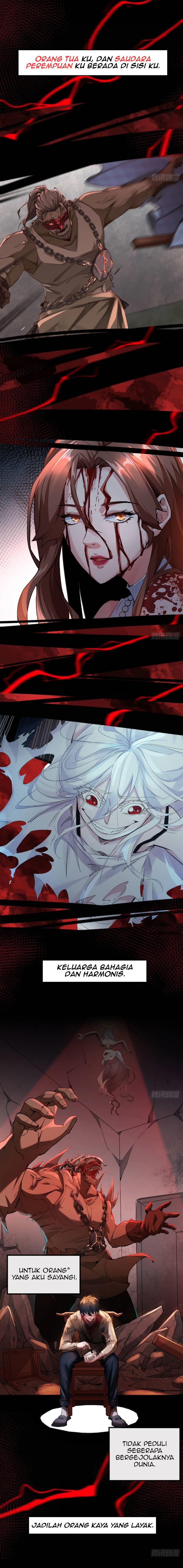 image-komik-since-the-red-moon-appeared-chapter-00-6/13