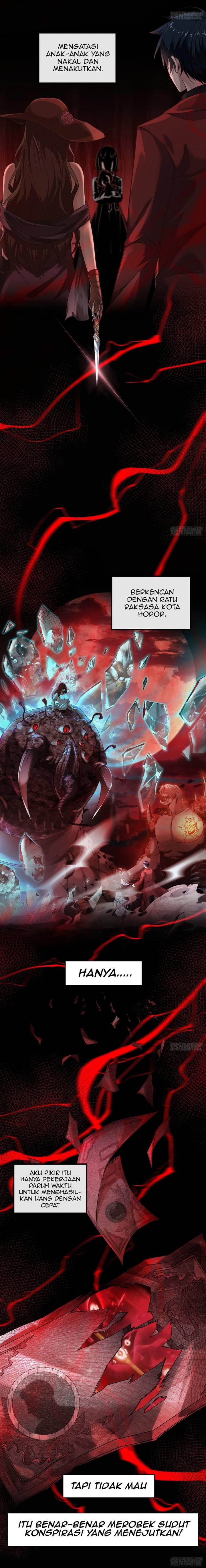 image-komik-since-the-red-moon-appeared-chapter-00-8/13