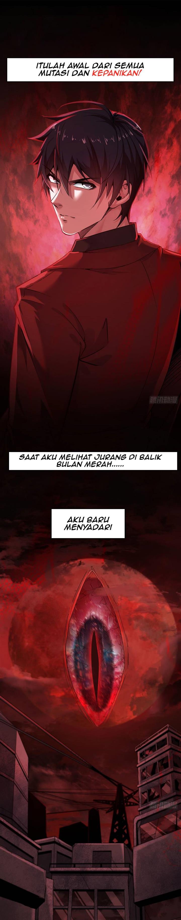 image-komik-since-the-red-moon-appeared-chapter-00-9/13