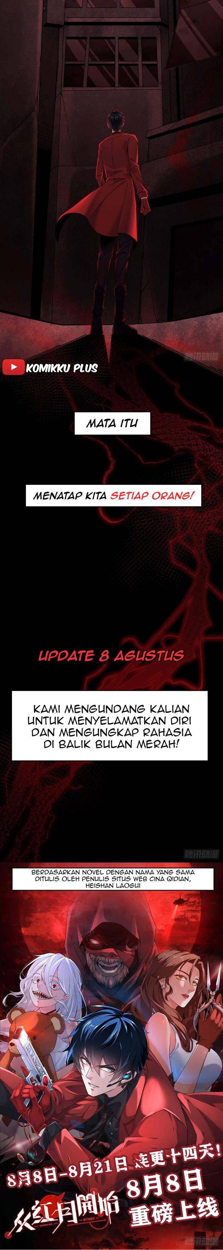 image-komik-since-the-red-moon-appeared-chapter-00-10/13