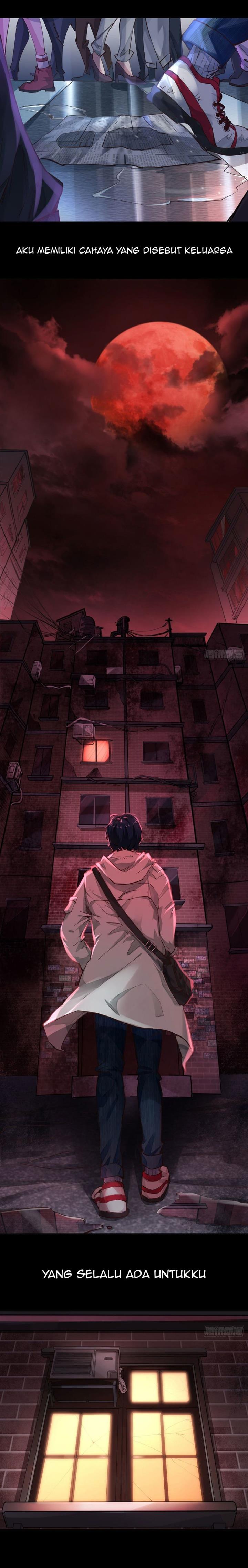 image-komik-since-the-red-moon-appeared-chapter-1-4/31