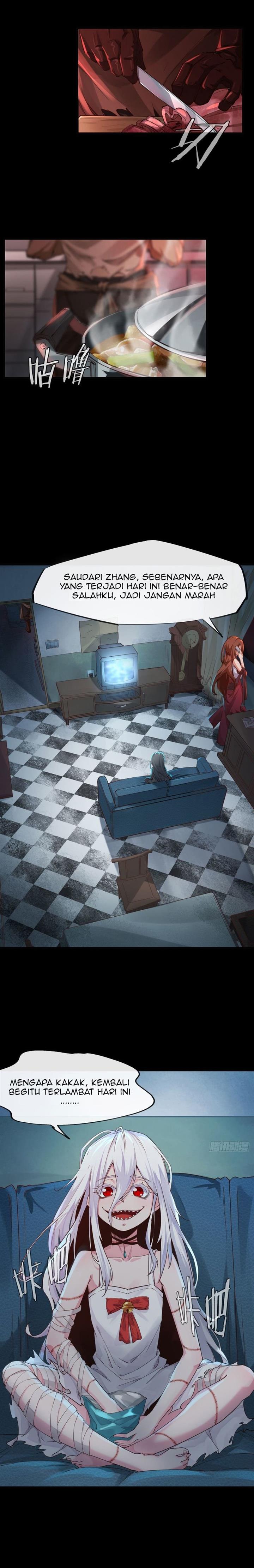 image-komik-since-the-red-moon-appeared-chapter-1-5/31