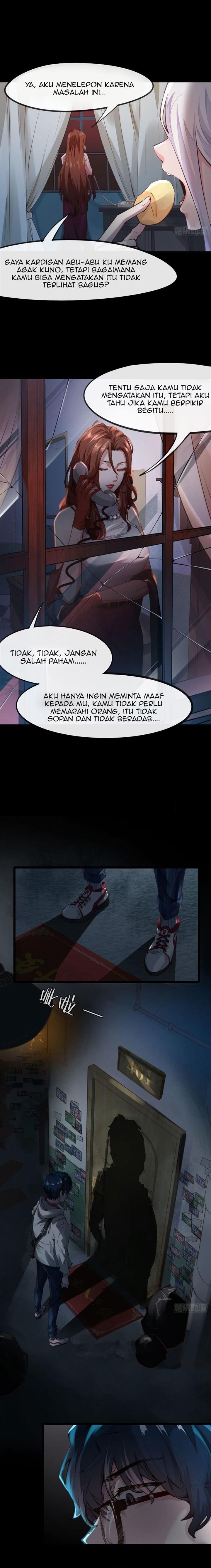image-komik-since-the-red-moon-appeared-chapter-1-6/31