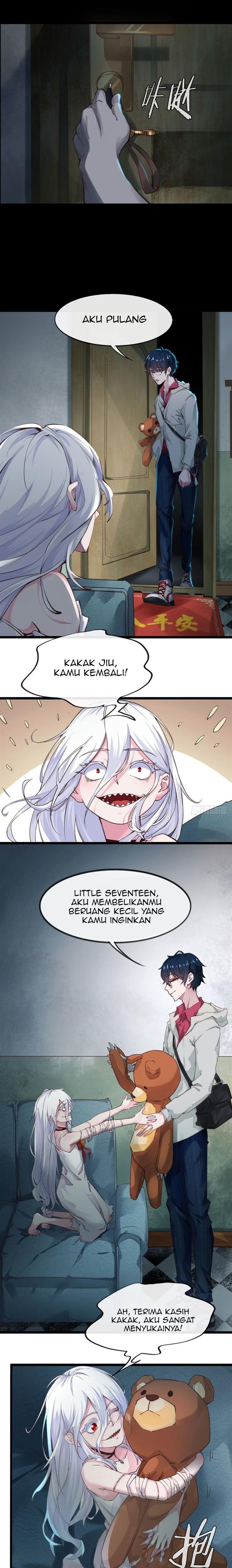 image-komik-since-the-red-moon-appeared-chapter-1-7/31