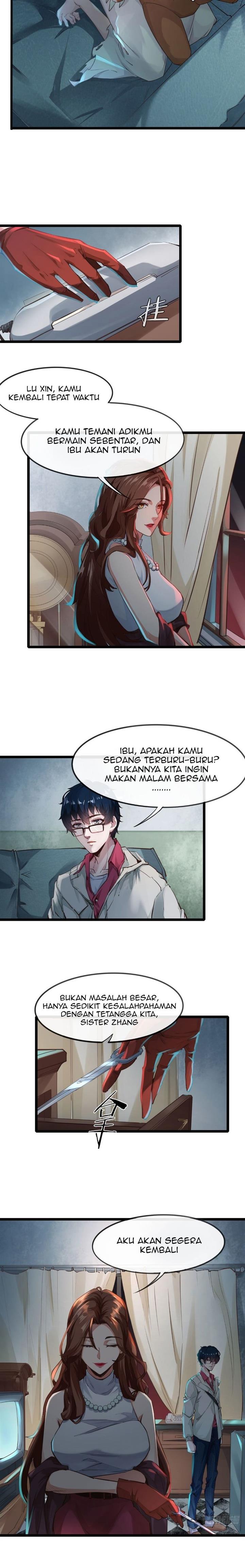 image-komik-since-the-red-moon-appeared-chapter-1-8/31