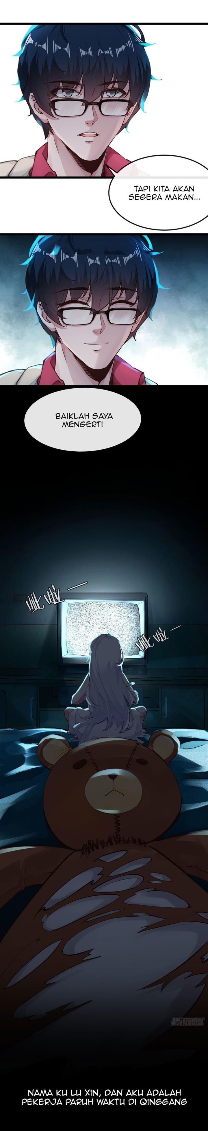 image-komik-since-the-red-moon-appeared-chapter-1-9/31