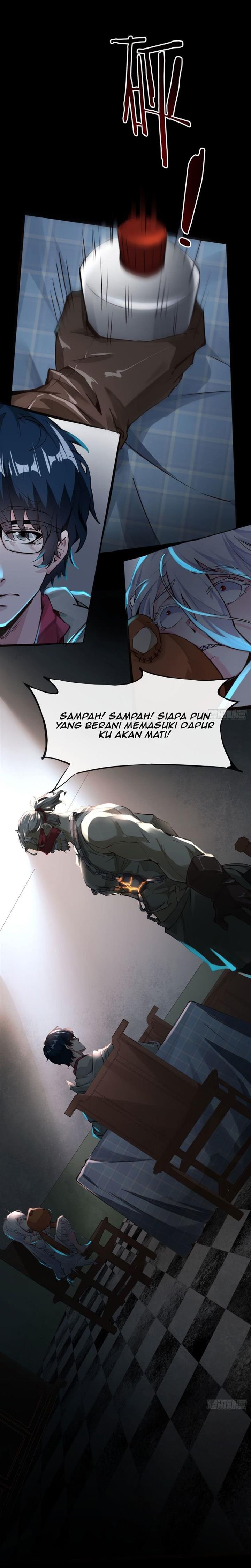 image-komik-since-the-red-moon-appeared-chapter-1-11/31