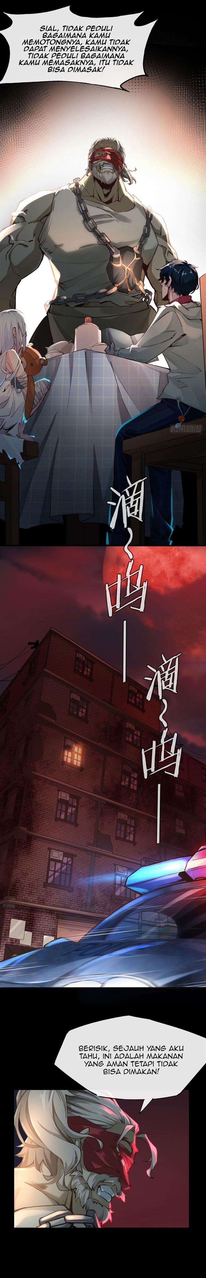 image-komik-since-the-red-moon-appeared-chapter-1-12/31