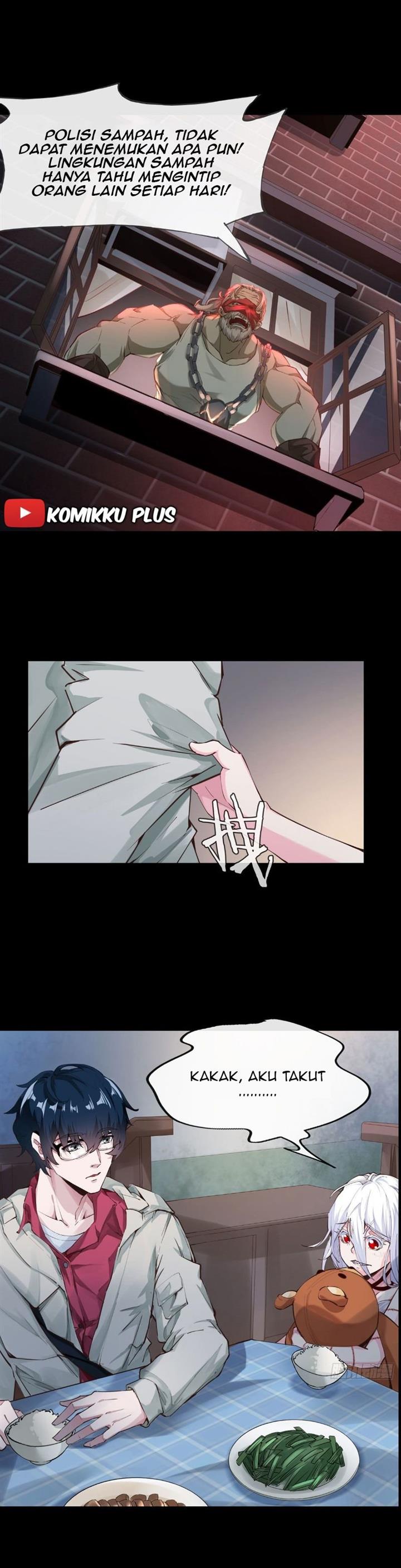 image-komik-since-the-red-moon-appeared-chapter-1-13/31