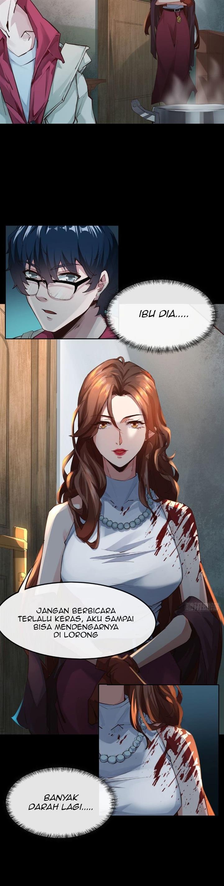 image-komik-since-the-red-moon-appeared-chapter-1-15/31