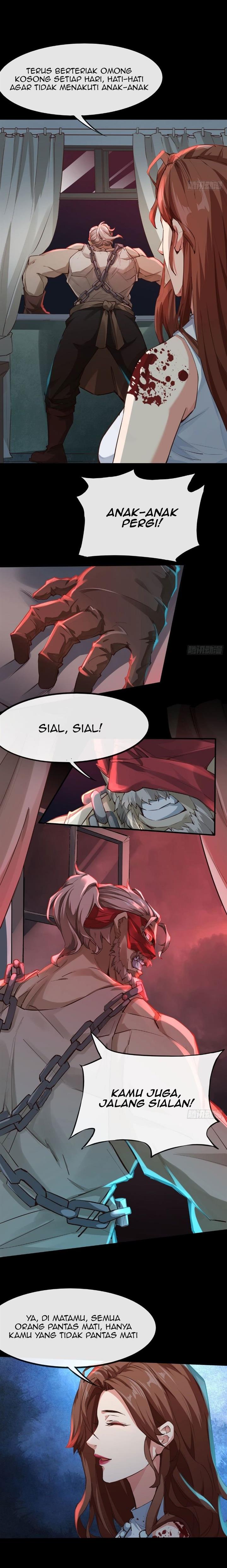 image-komik-since-the-red-moon-appeared-chapter-1-16/31