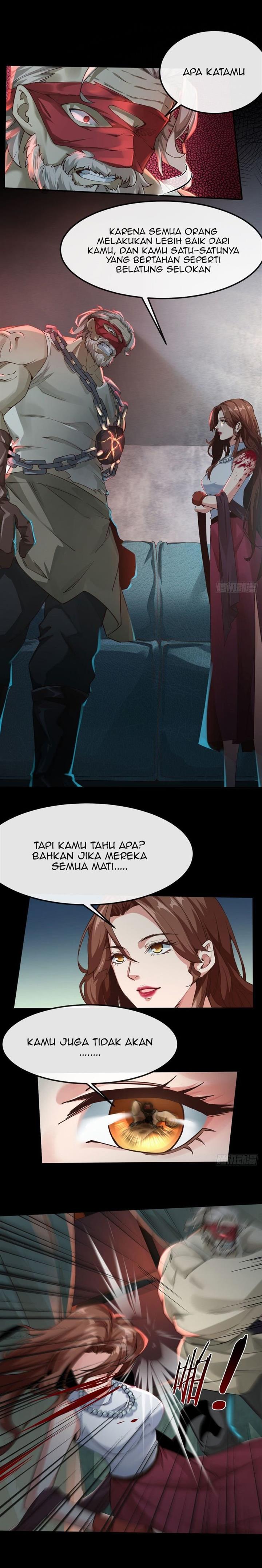 image-komik-since-the-red-moon-appeared-chapter-1-17/31