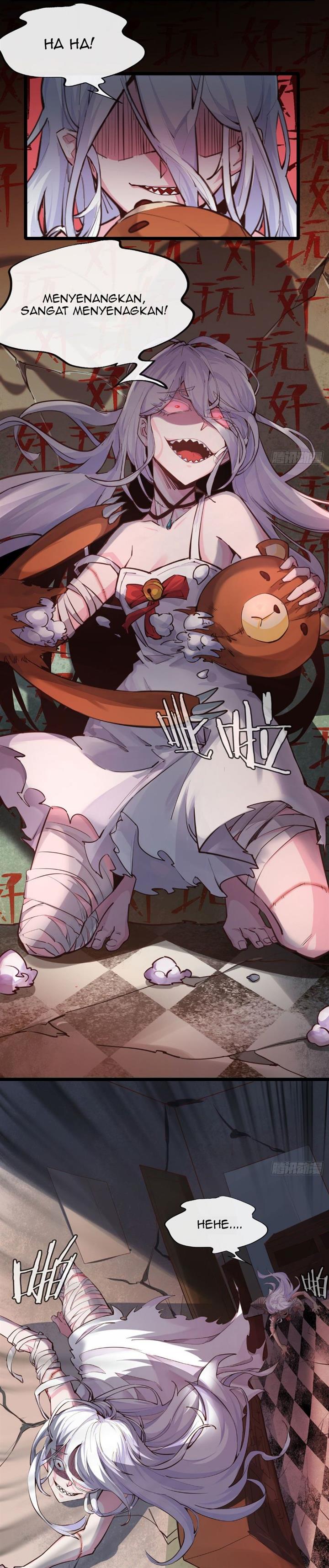 image-komik-since-the-red-moon-appeared-chapter-1-21/31