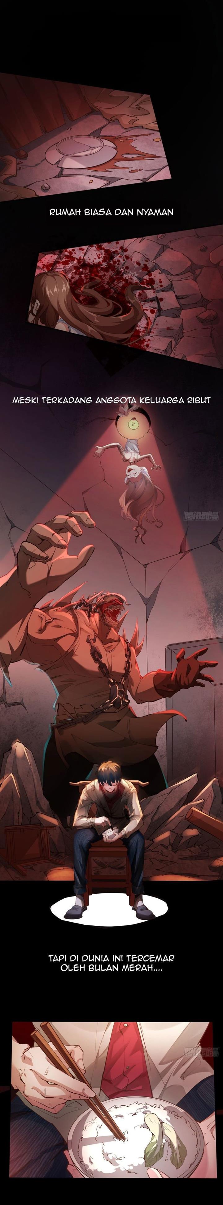 image-komik-since-the-red-moon-appeared-chapter-1-23/31