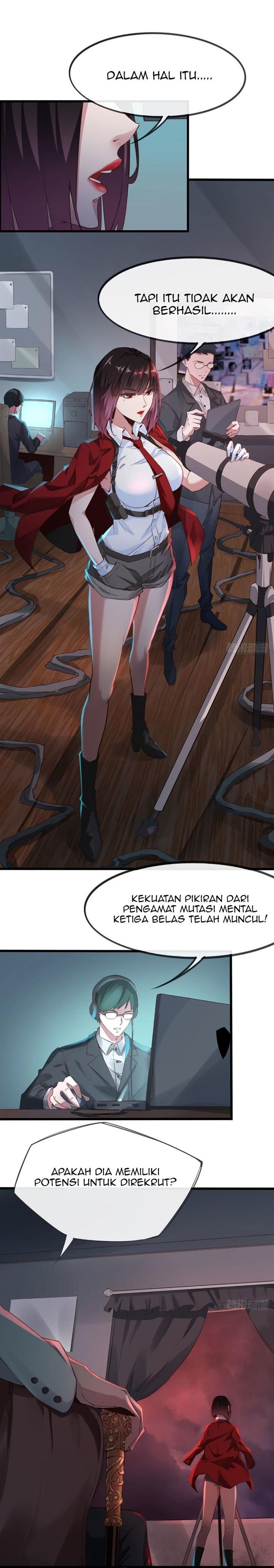 image-komik-since-the-red-moon-appeared-chapter-1-25/31