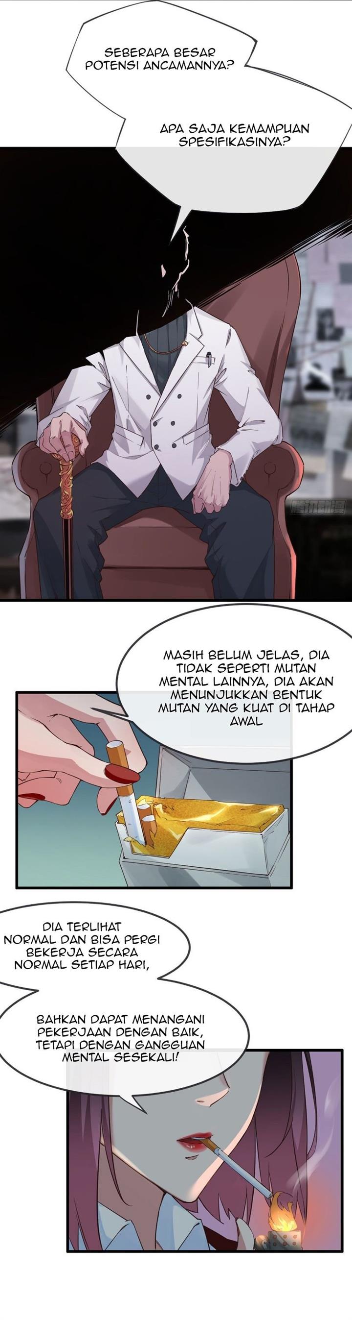 image-komik-since-the-red-moon-appeared-chapter-1-26/31