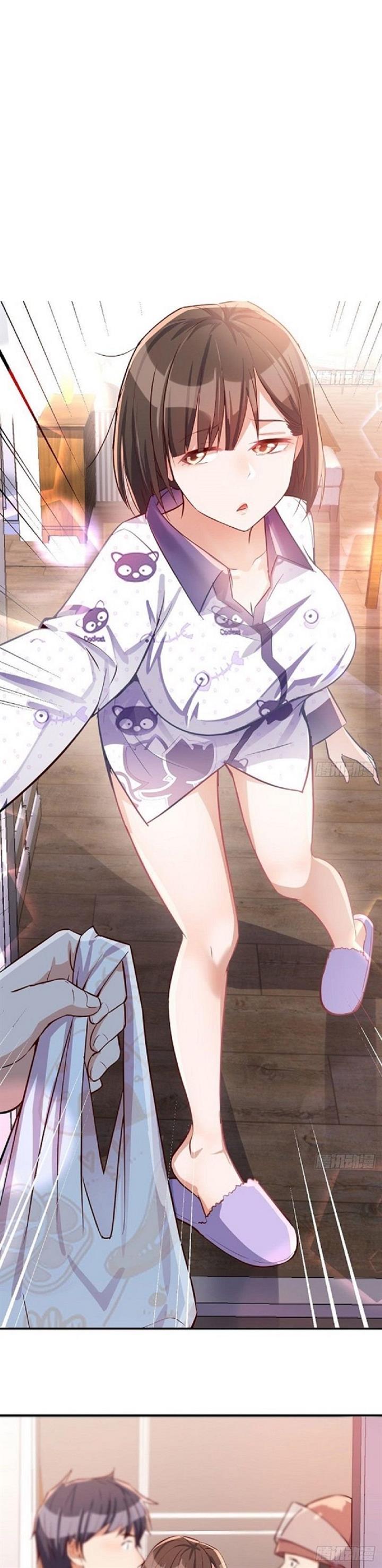 image-komik-since-the-red-moon-appeared-chapter-1-29/31