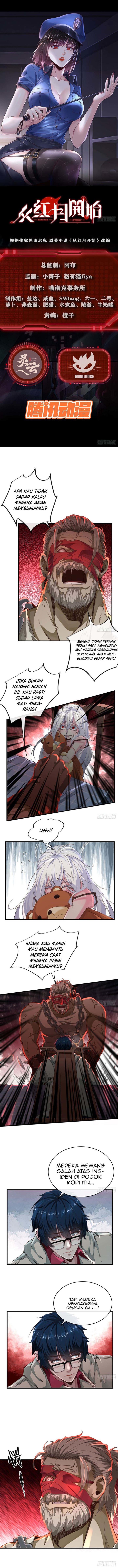 image-komik-since-the-red-moon-appeared-chapter-10-1/9