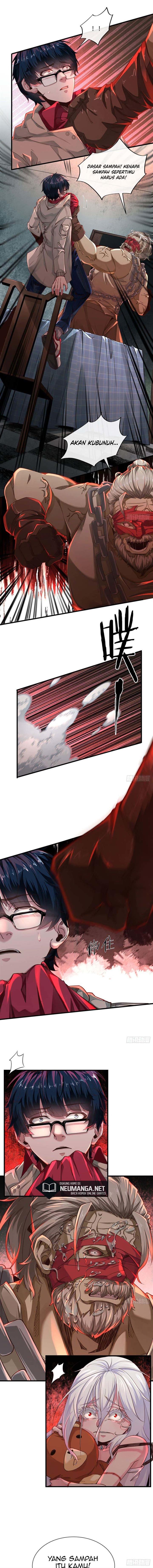 image-komik-since-the-red-moon-appeared-chapter-10-2/9