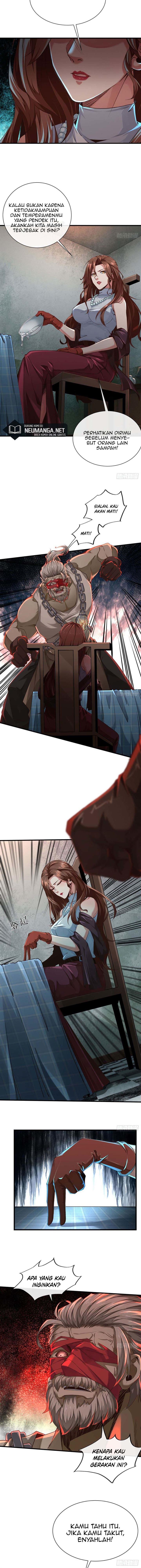 image-komik-since-the-red-moon-appeared-chapter-10-3/9