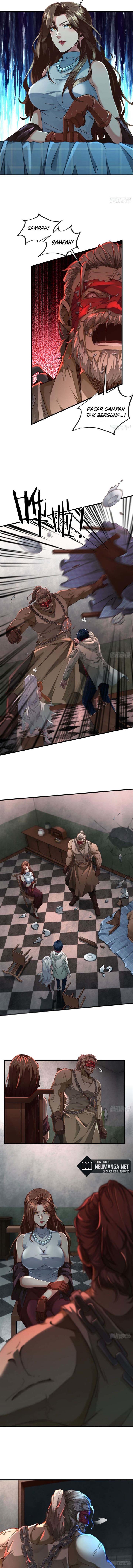 image-komik-since-the-red-moon-appeared-chapter-10-4/9