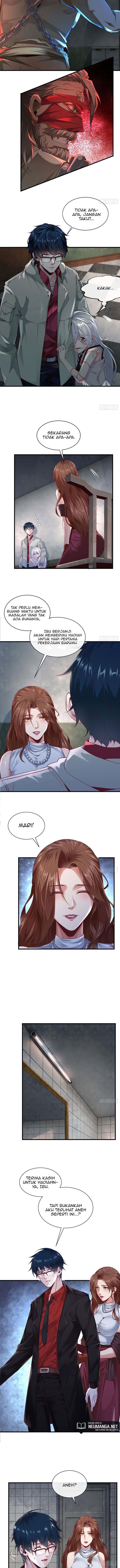 image-komik-since-the-red-moon-appeared-chapter-10-5/9