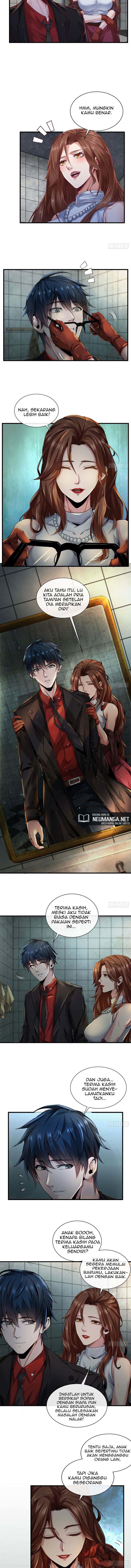 image-komik-since-the-red-moon-appeared-chapter-10-6/9