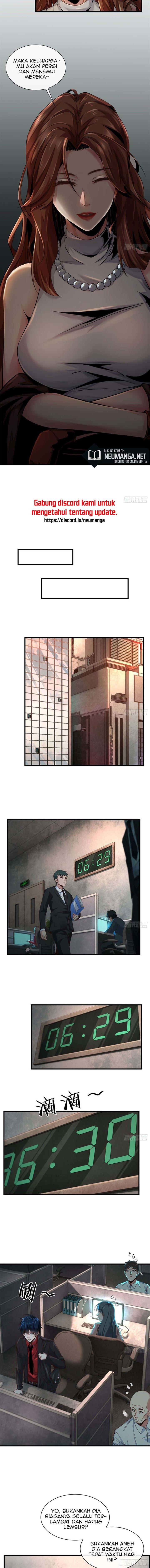 image-komik-since-the-red-moon-appeared-chapter-10-7/9