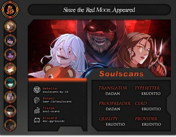 image-komik-since-the-red-moon-appeared-chapter-101-0/13
