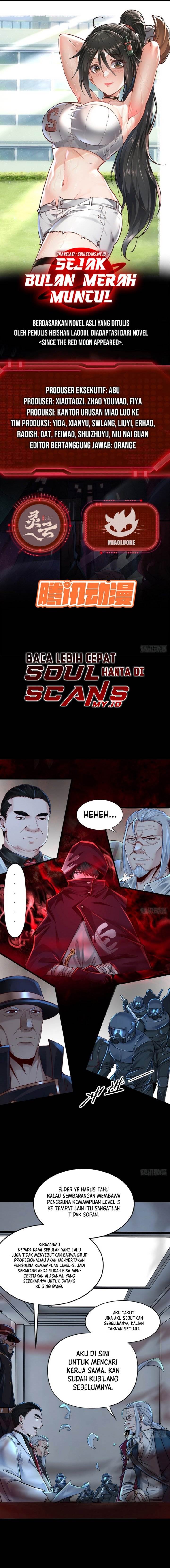 image-komik-since-the-red-moon-appeared-chapter-101-1/13