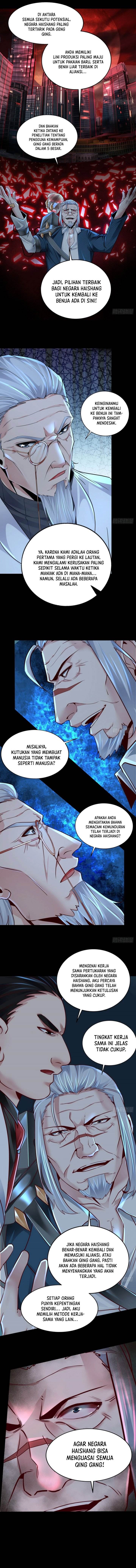 image-komik-since-the-red-moon-appeared-chapter-101-2/13