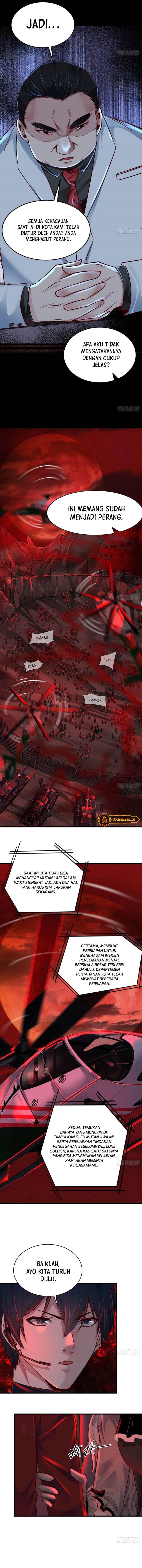 image-komik-since-the-red-moon-appeared-chapter-101-3/13