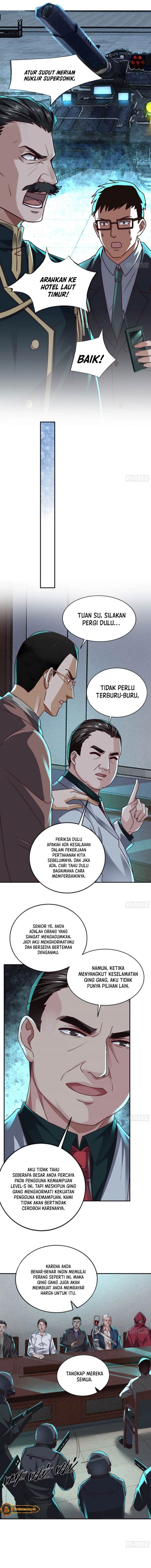 image-komik-since-the-red-moon-appeared-chapter-101-5/13